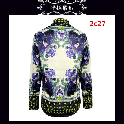 cheap givenchy shirts cheap no. 364